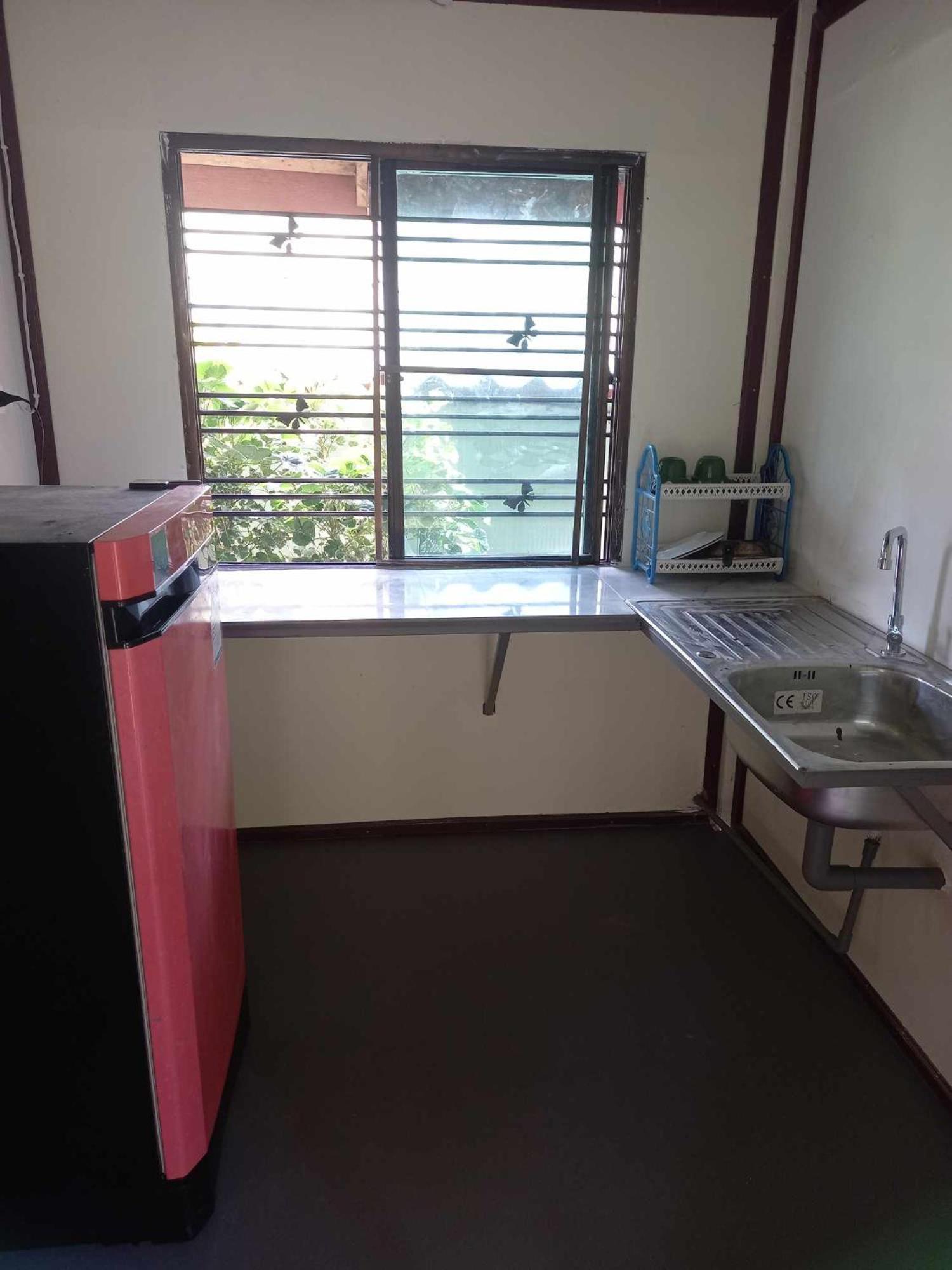 Easy Life Bungalows Ko Pha Ngan Exterior photo