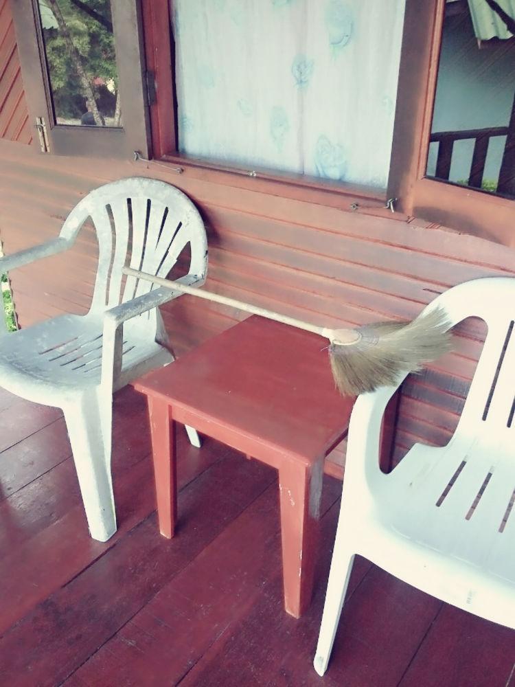 Easy Life Bungalows Ko Pha Ngan Exterior photo