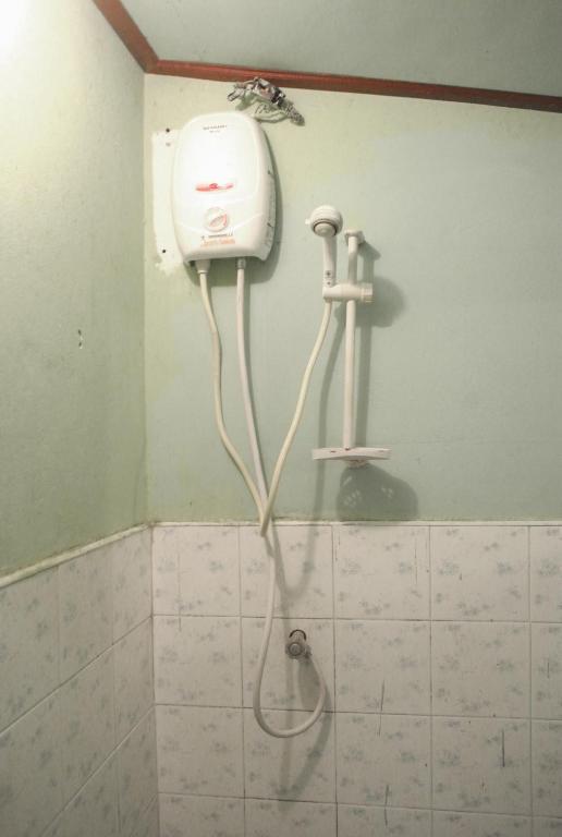 Easy Life Bungalows Ko Pha Ngan Room photo