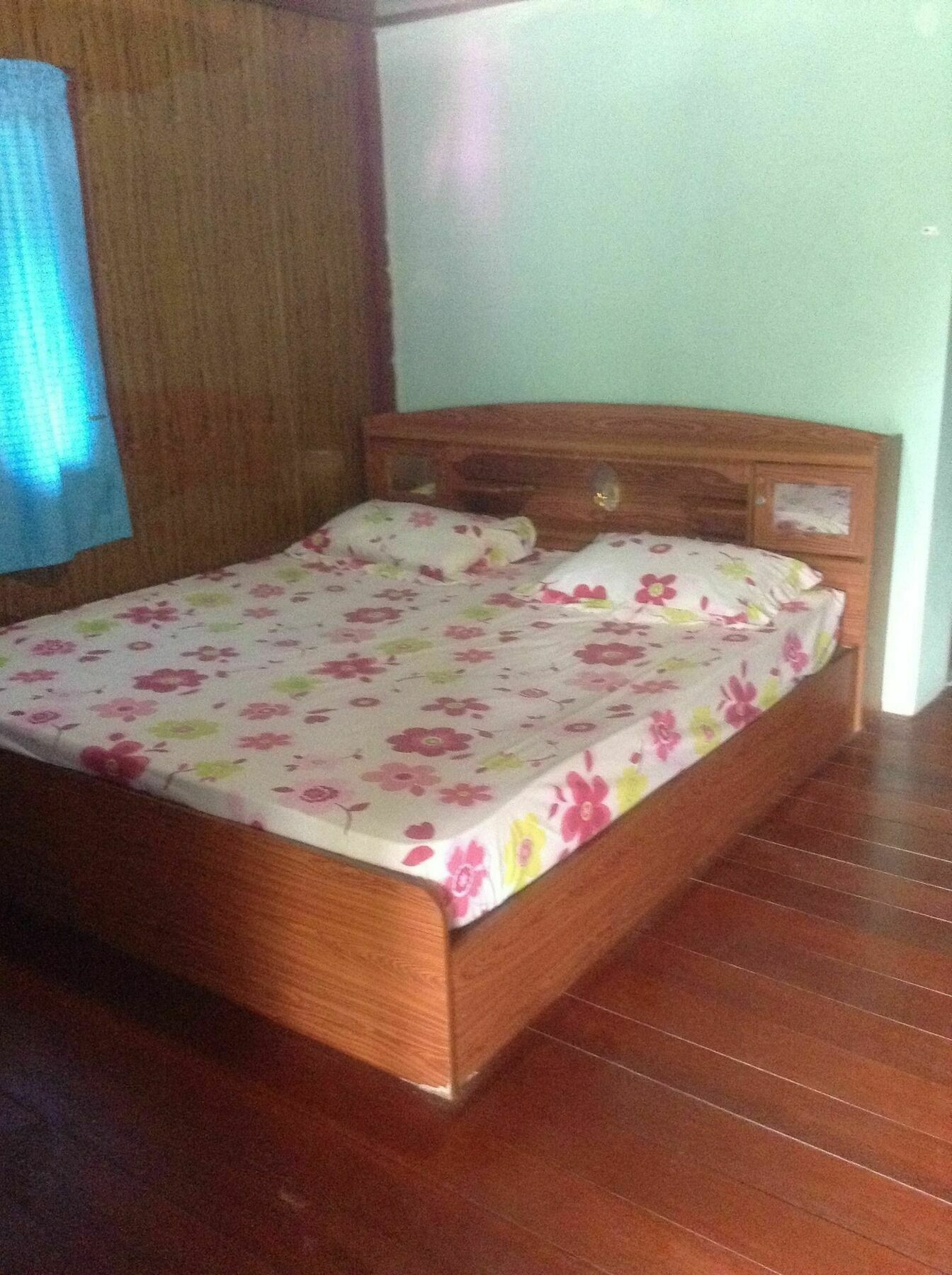 Easy Life Bungalows Ko Pha Ngan Exterior photo